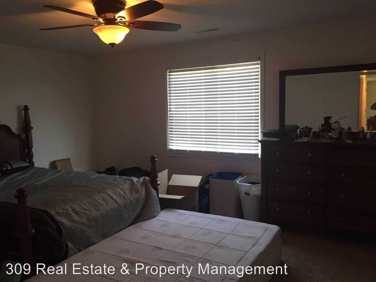 7110 N Rockvale Dr - Photo 2 of 24