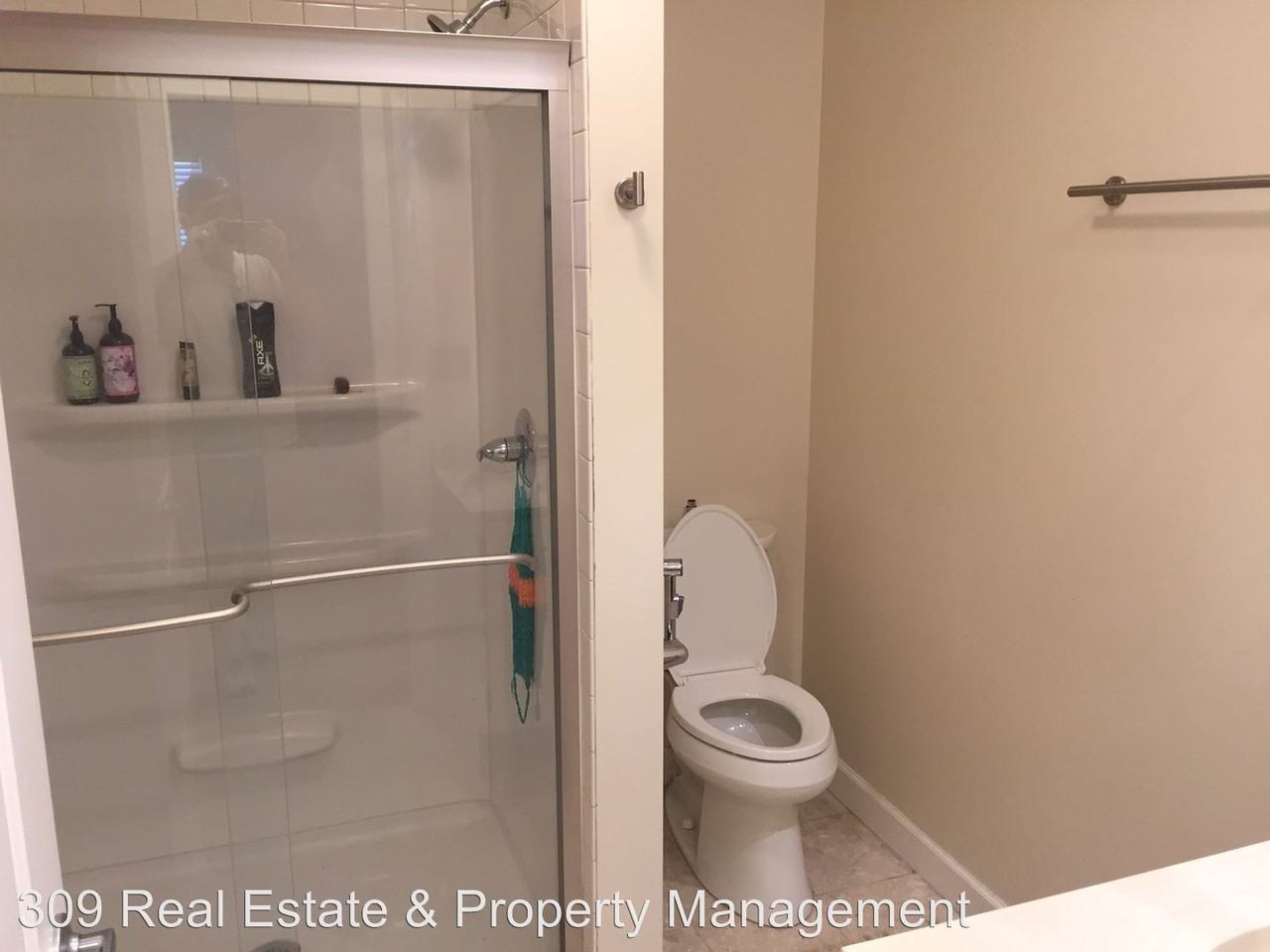 7110 N Rockvale Dr - Photo 3 of 24