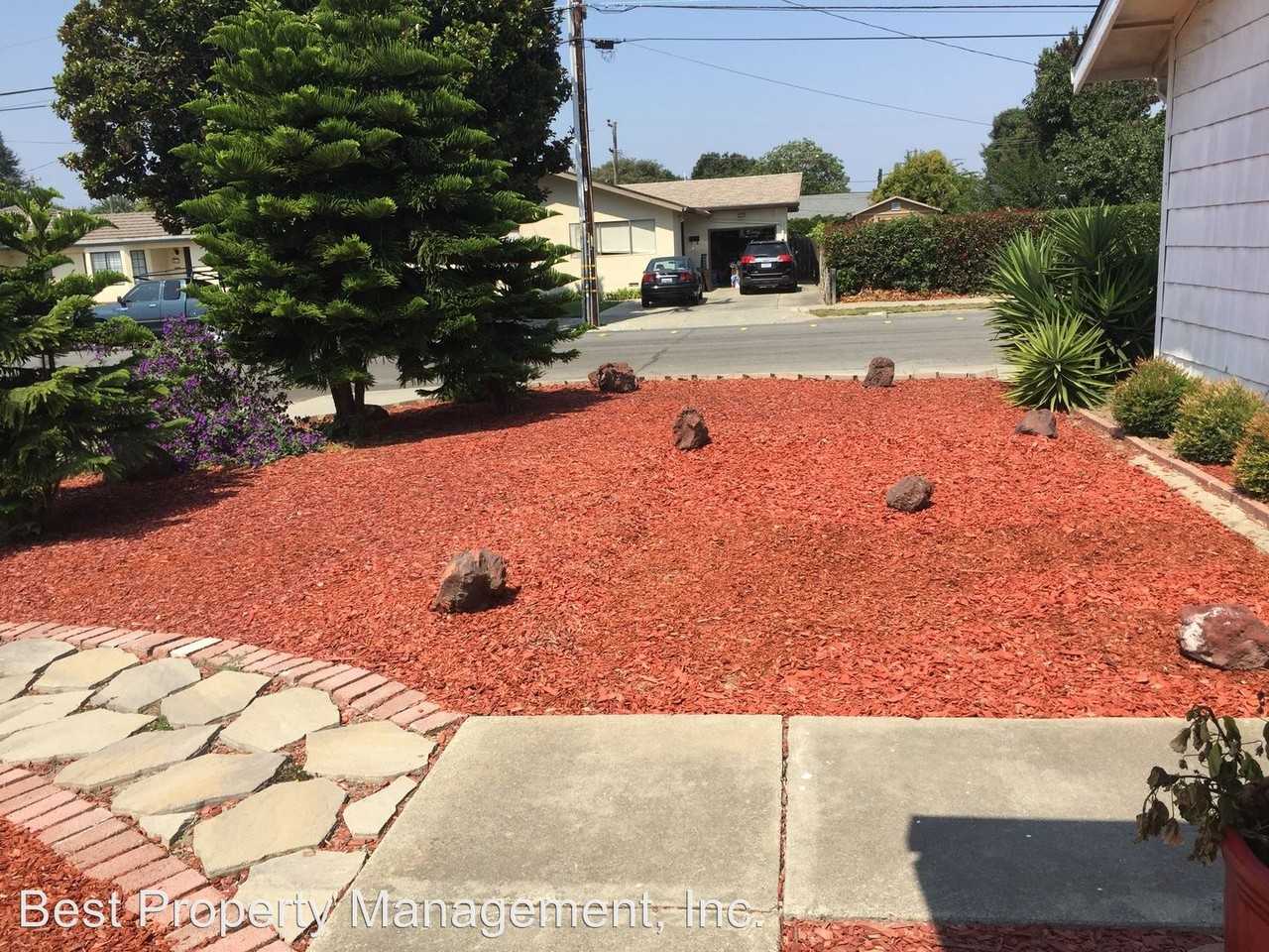 36518 Bosworth Ct - Photo 2 of 30