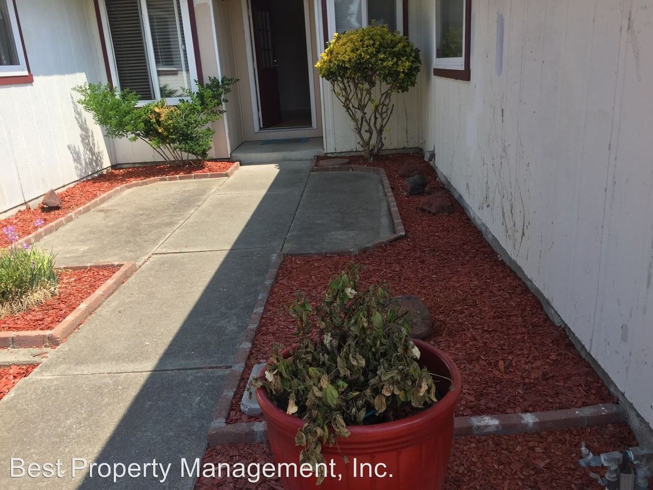 36518 Bosworth Ct - Photo 3 of 30