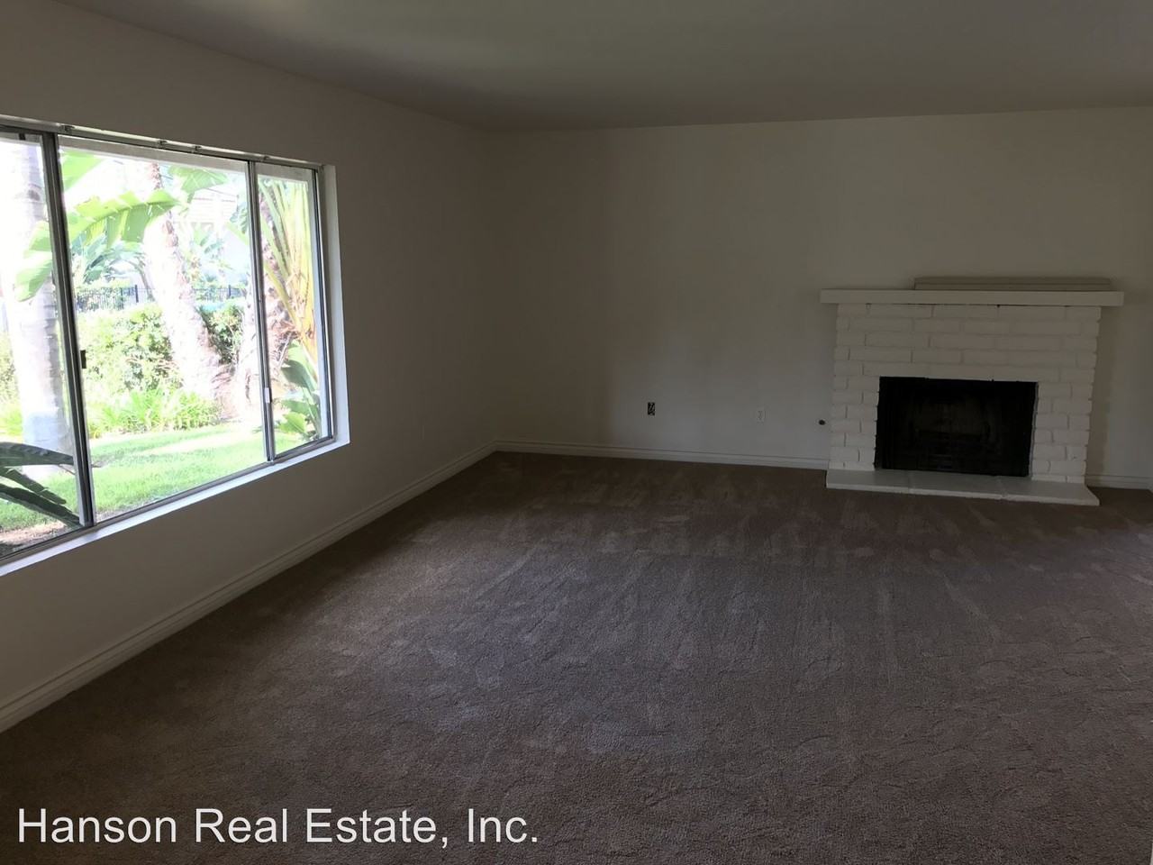 1216 Palomar Pl. - Photo 2 of 22