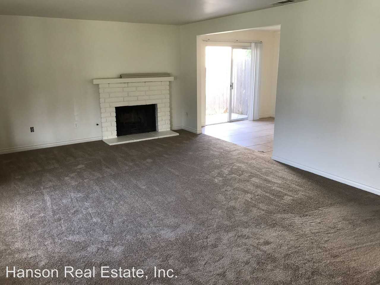 1216 Palomar Pl. - Photo 3 of 22