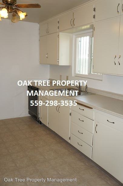 5617 E Bernadine Dr - Photo 3 of 13