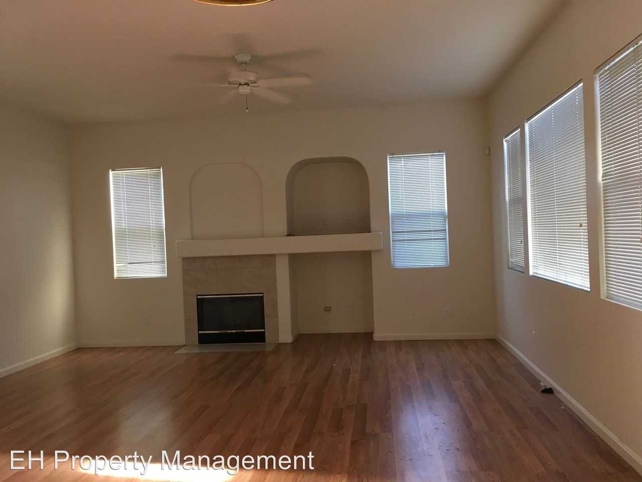 9964 Pianella Way - Photo 2 of 12