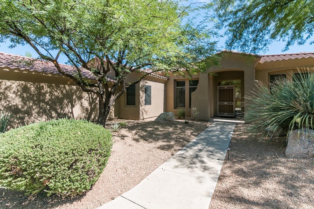 7728 E Shooting Star Way - Photo 3 of 37