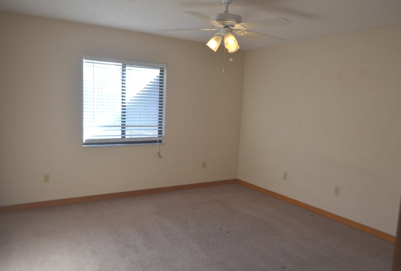 4729 Chardonnay Ln - Photo 2 of 3