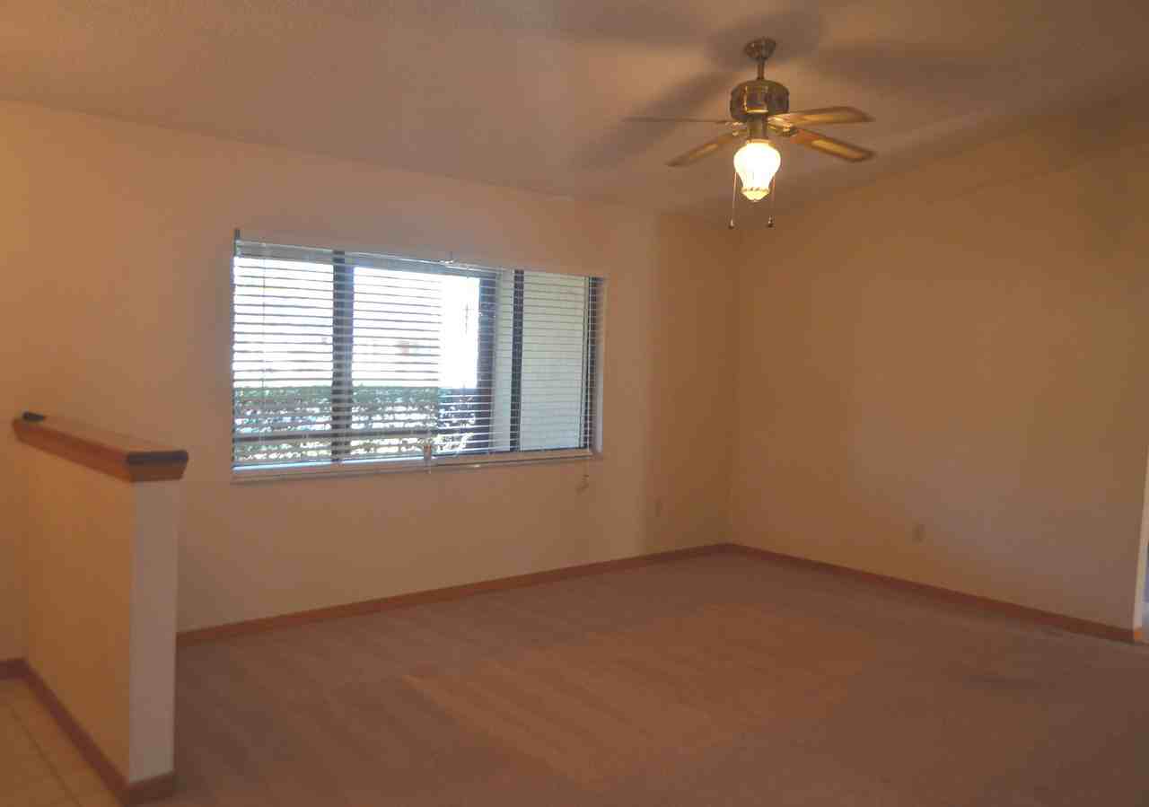 4729 Chardonnay Ln - Photo 3 of 3