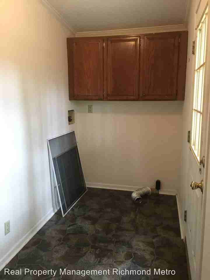 1980 Hancock Rd - Photo 3 of 6