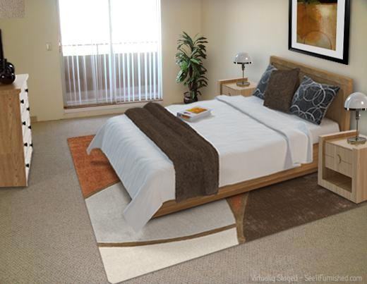 1082 Commonwealth Avenue #345 - Photo 2 of 5