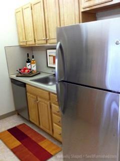 1082 Commonwealth Avenue #345 - Photo 3 of 5