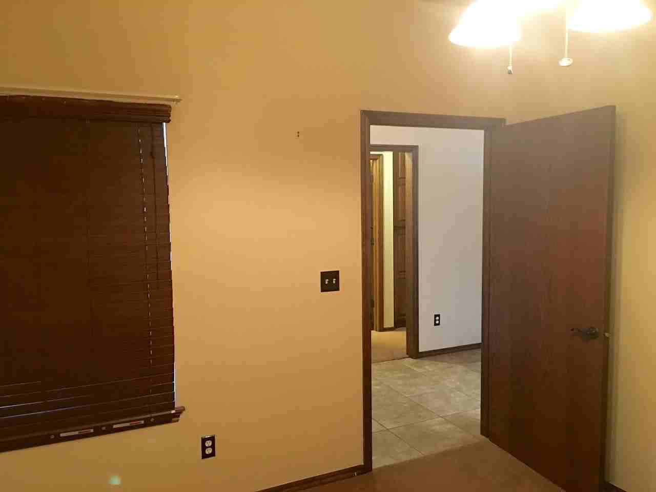 12100 SW 18th St - Photo 2 of 26