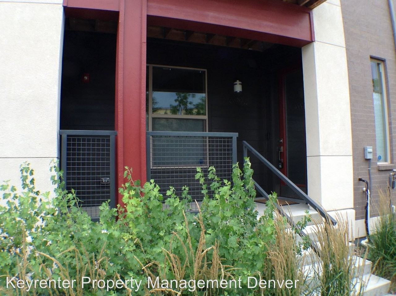 6992 W Alaska Dr - Photo 2 of 42