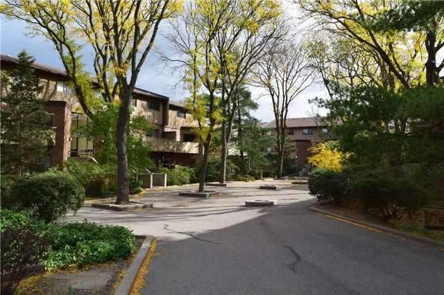 South Millway Apartments 2035 S Millway, Mississauga, ON L5L 1R7 Zumper