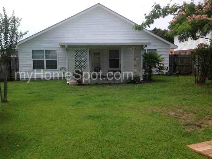 7912 Jambalaya Trail - Photo 2 of 13