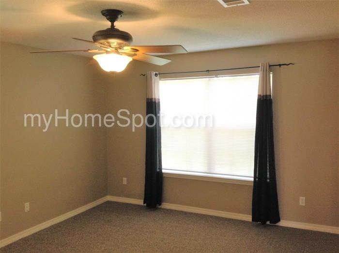 7912 Jambalaya Trail - Photo 3 of 13