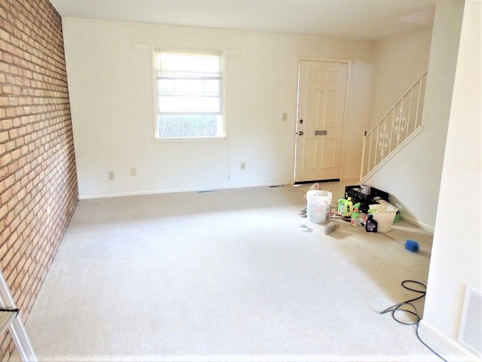 106 Garden Ave - Photo 2 of 10