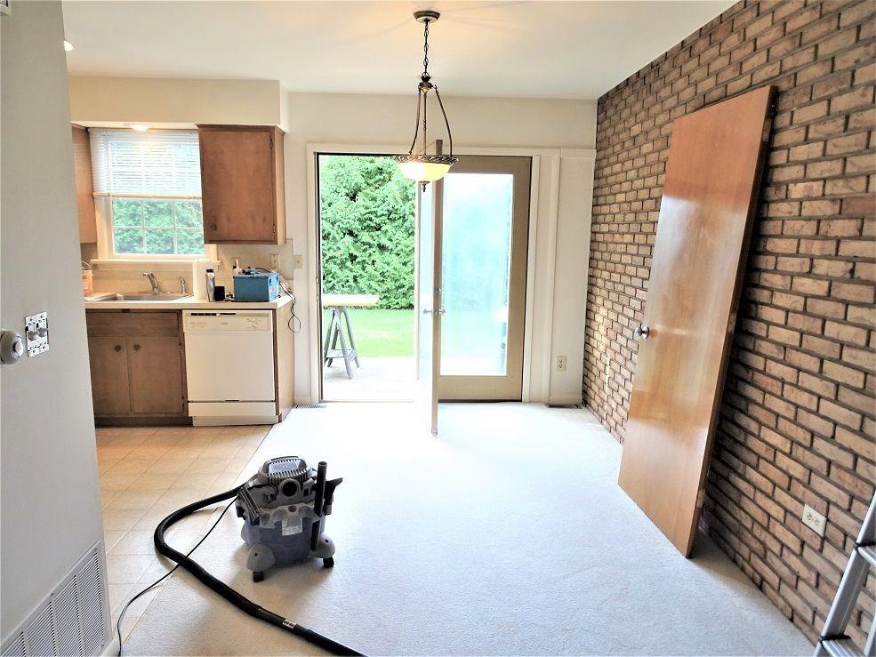106 Garden Ave - Photo 3 of 10