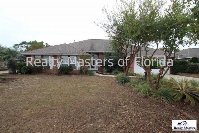6045 Firefly Dr - Photo 2 of 23