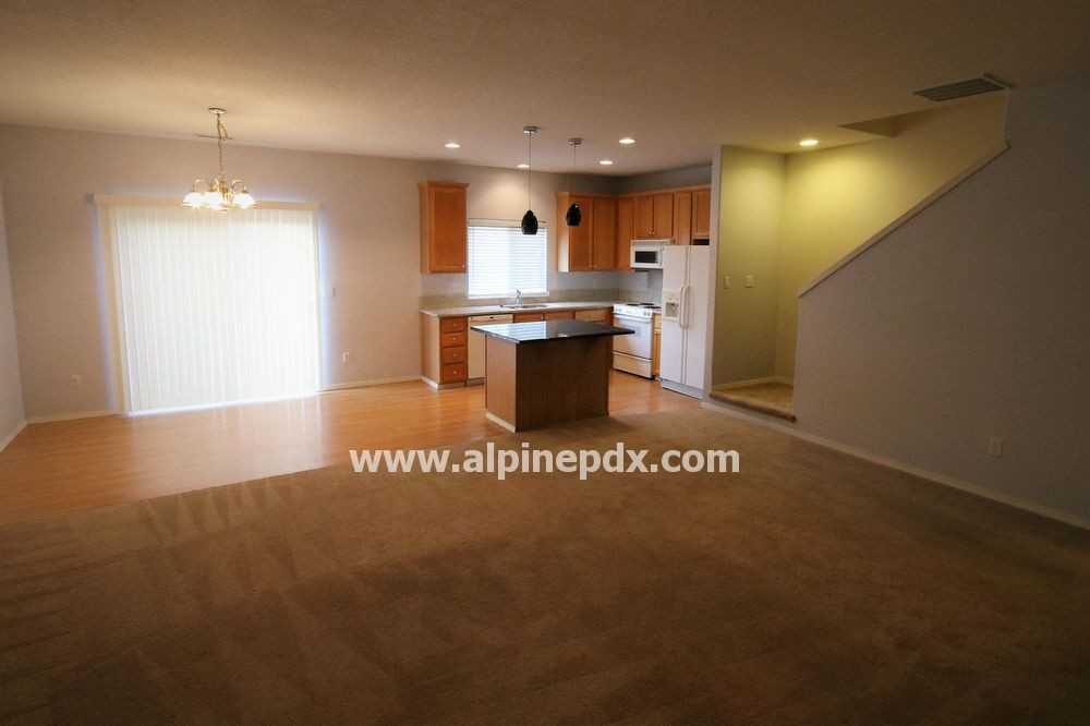 3089 Se Turner Creek Dr - Photo 2 of 15