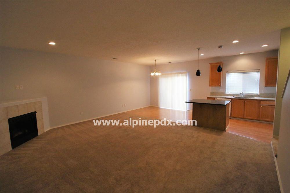 3089 Se Turner Creek Dr - Photo 3 of 15