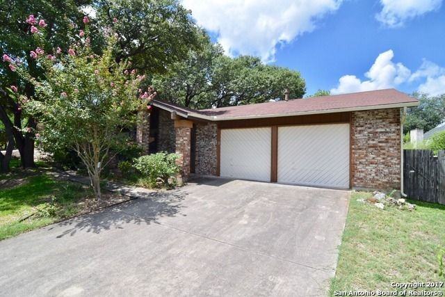 16715 Hunting Valley St - Photo 2 of 25