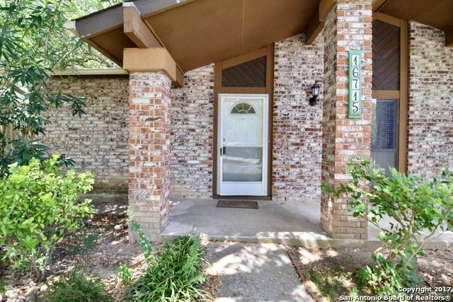 16715 Hunting Valley St - Photo 3 of 25