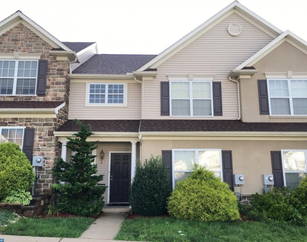 204 Silk Drive - Photo 3 of 17