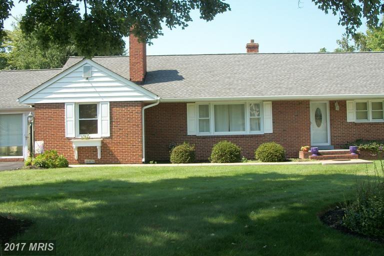 1404 Devils Reach Rd