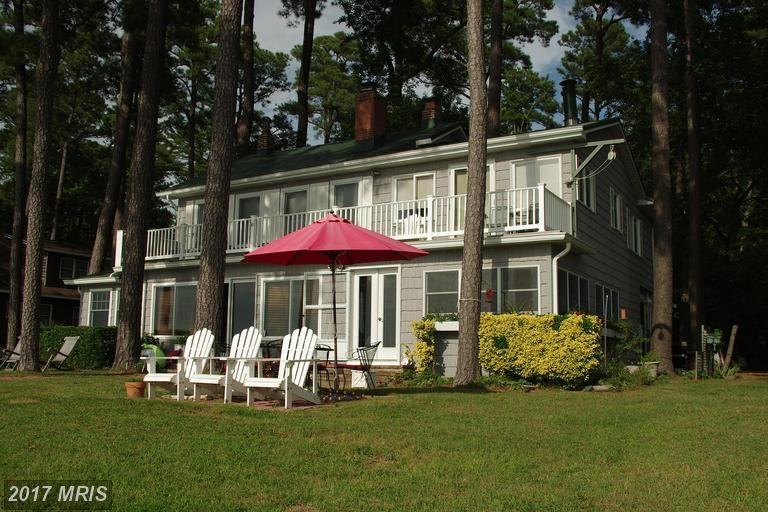 18237 River Rd - Photo 2 of 29