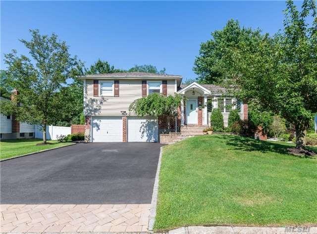 14 Tanglewood Dr - Photo 2 of 20