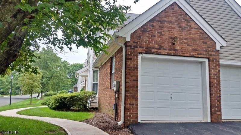 39 Myrtle Ct - Photo 2 of 3