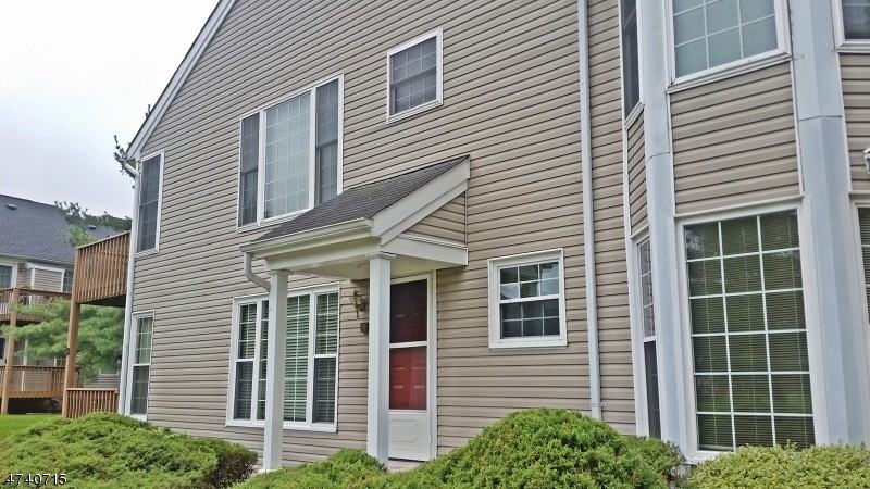 39 Myrtle Ct - Photo 3 of 3