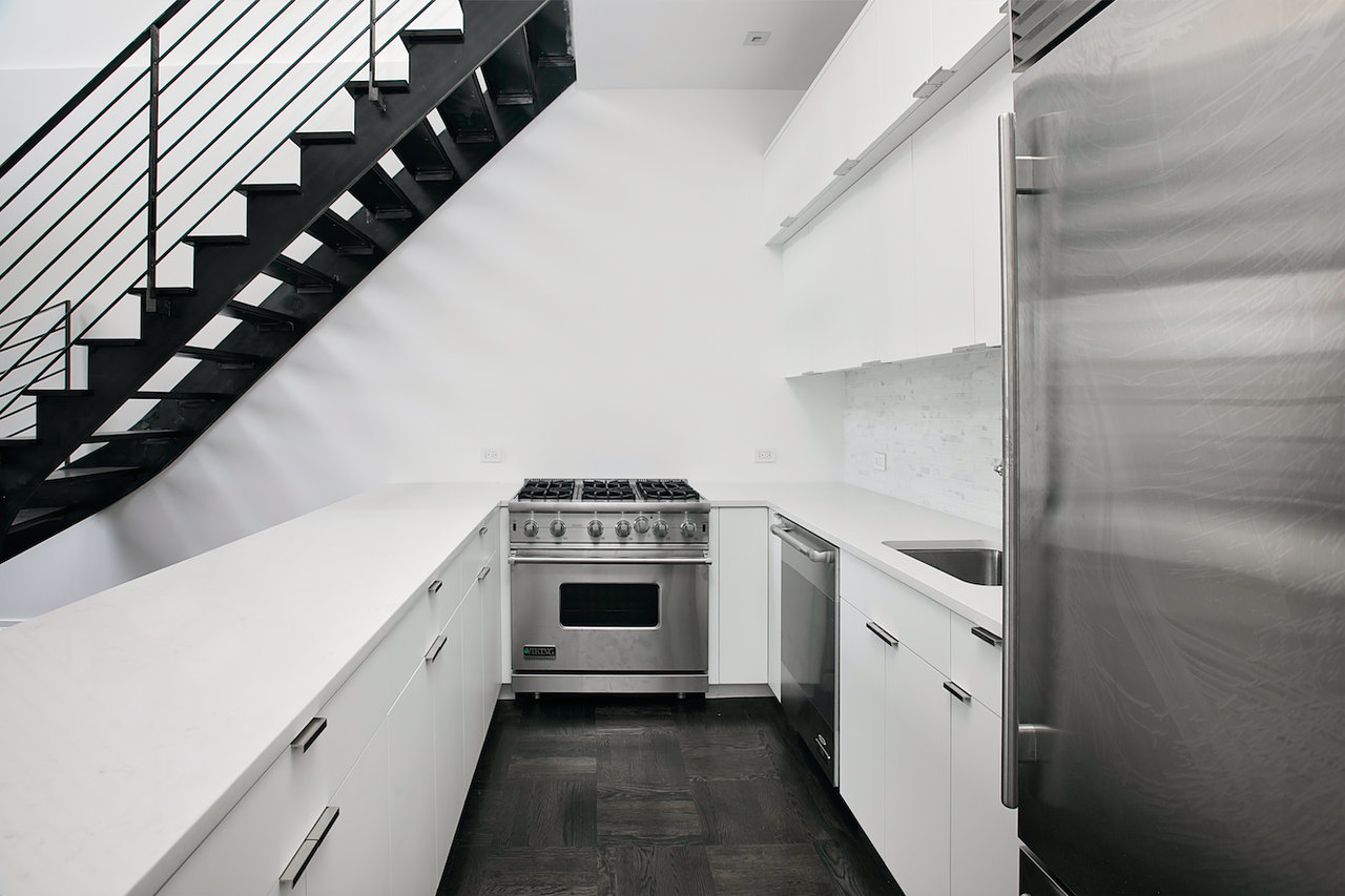 66 Bushwick Ave - Photo 2 of 17