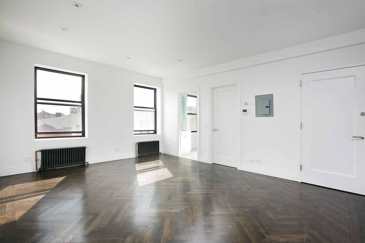 66 Bushwick Ave - Photo 3 of 17