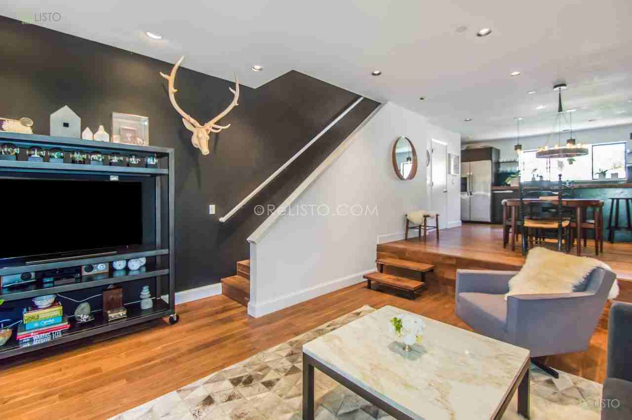 15 Knoll Ln - Photo 2 of 22