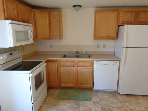 10 E Arch St - Photo 3 of 7