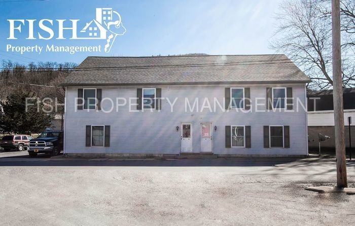 14 W Arch St - Photo 2 of 15