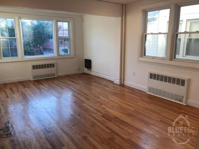 967 E 94th St #1 - Photo 2 of 12