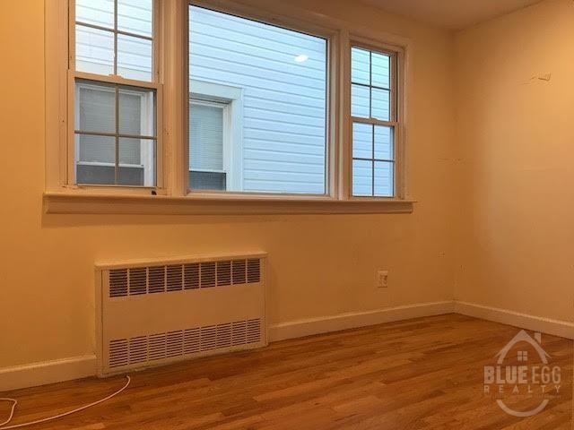 967 E 94th St #1 - Photo 3 of 12