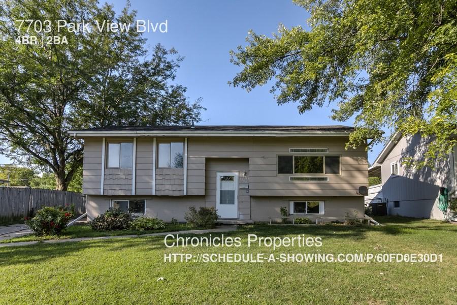 7703 Park View Blvd #1 - Photo 2 of 28