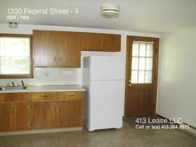 1300 Federal St #4 - Photo 2 of 5