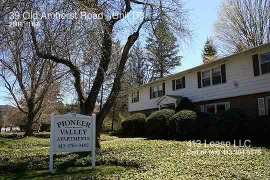 39 Old Amherst Rd #D3 - Photo 2 of 3