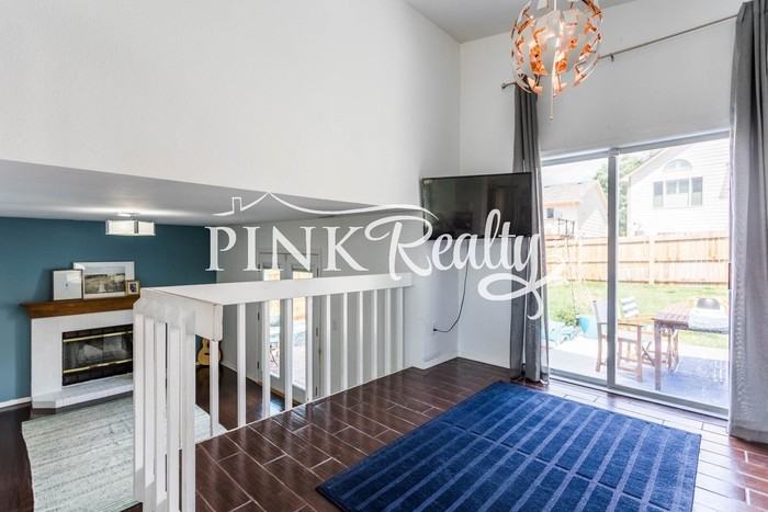 4942 Galileo Dr - Photo 3 of 42