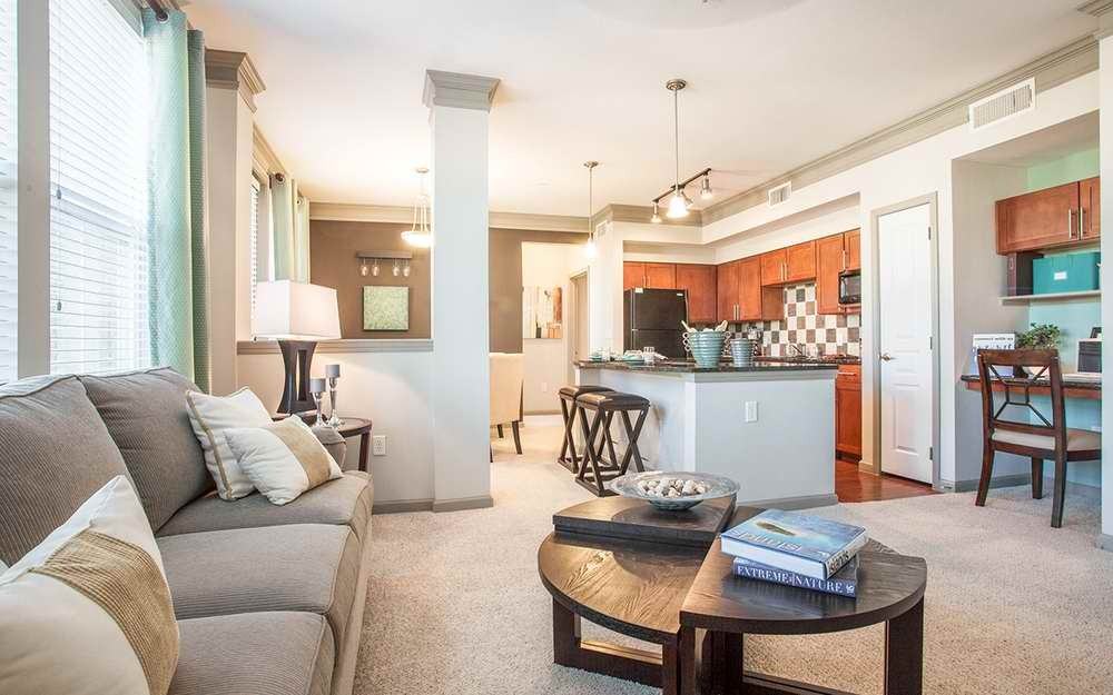 Cobb Hill - Photo 3 of 8