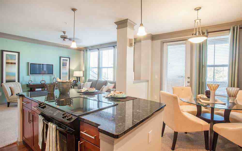 Cobb Hill - Photo 2 of 8