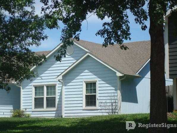 2908 Fenwick Rd - Photo 2 of 18