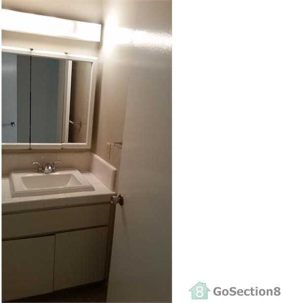 611 Rebecca Way #2 - Photo 2 of 6