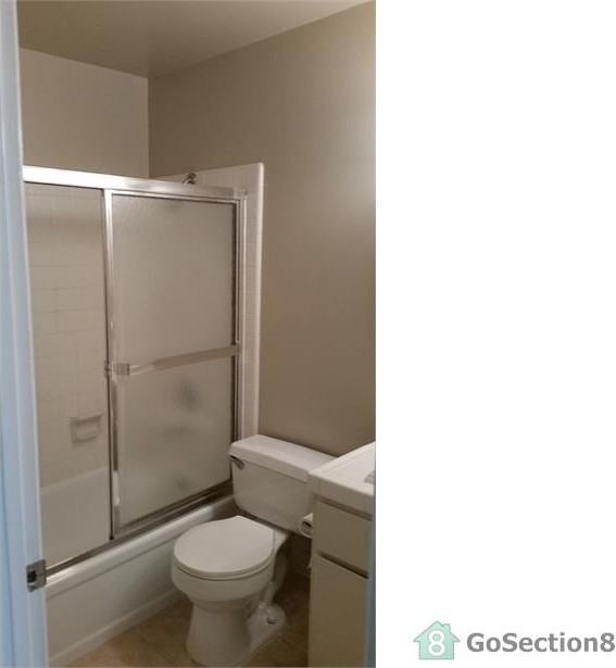 611 Rebecca Way #2 - Photo 3 of 6