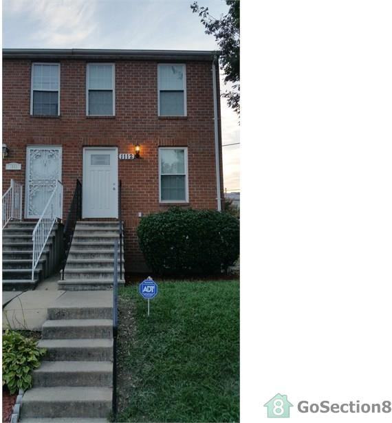1112 Somerset St - Photo 2 of 35