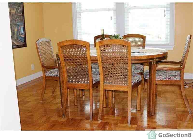 1151 Palou Ave - Photo 3 of 24